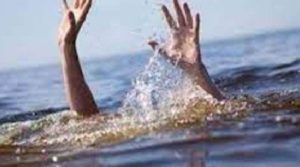 Deaths by Drowning