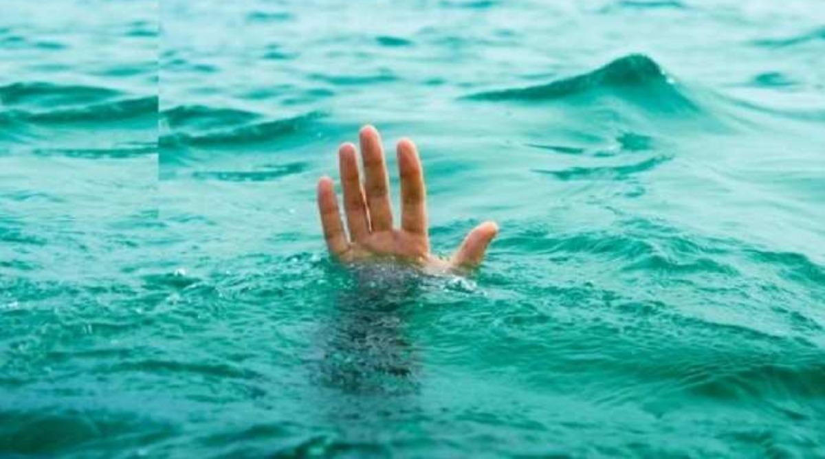 Four Died in Rajasthan