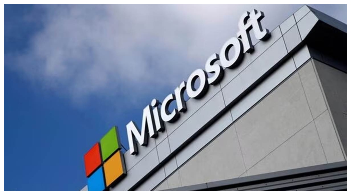 Photo of Microsoft Window Outage : माइक्रोसॉफ्ट का सर्वर हुआ डाउन, बैंकिंग सर्विस से लेकर फ्लाइट सर्विस तक हुई प्रभावित
