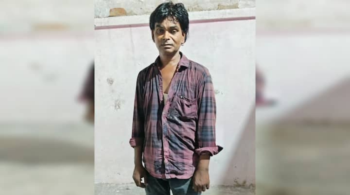 Jitan Sehani Murder case unfold