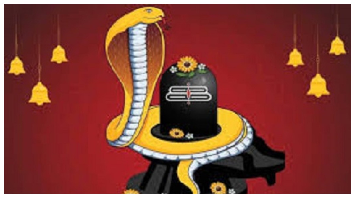 Photo of Nag Panchami 2024 Date: इस साल कब मनाया जाएगा नाग पंचमी, जानिए तिथि, महत्व और पूजा विधि