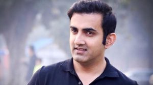 New Cricket Coach for Team India
