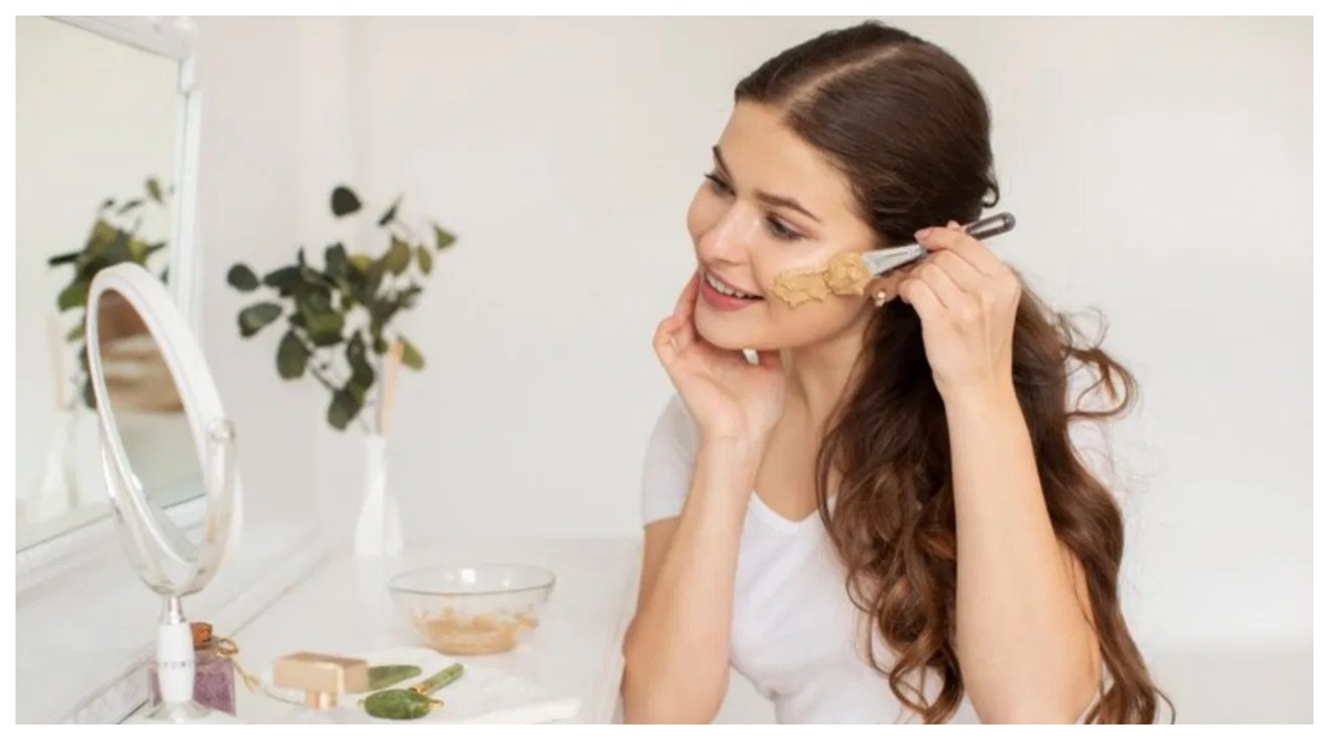 Photo of Oily Skin Care Tips: मानसून में ऐसे करें ऑयली स्किन की देखभाल, त्वचा रहेगी खिली-खिली