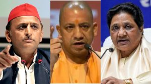 Political statements on nameplate order