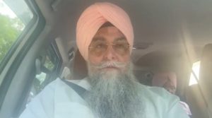 Reaction on Budget