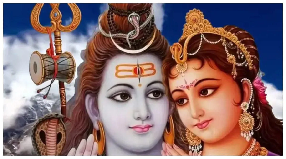 Photo of Sawan Shivratri 2024: 2 या 3 अगस्त, कब मनाई जाएगी सावन शिवरात्रि? जानें सही डेट और शुभ मुहूर्त