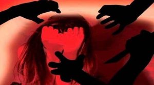 Sexual Assault Case in Kaushambi