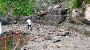 Uttarakhand News
