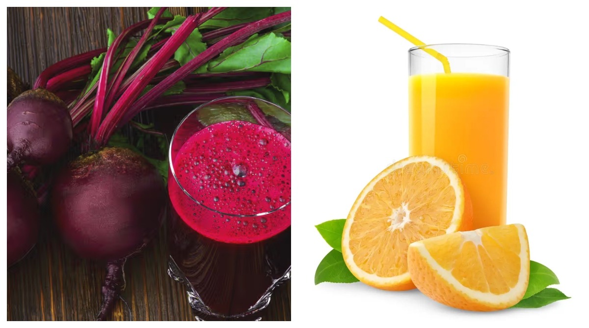 Photo of Vitamin B12 की कमी को दूर करते हैं ये 5 ड्रिंक्स, आज से ही शुरू करें पीना