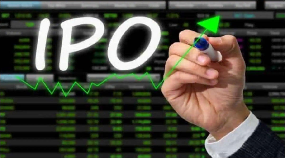 Photo of IPO बाजार में नई हलचल: एमक्योर फार्मा और बंसल वायर इंडस्ट्रीज के IPO खुले