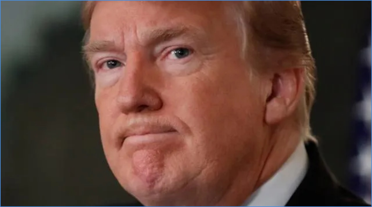 Photo of America President: डोनाल्ड ट्रंप ही नहीं बल्कि अमेरिका के इन राष्ट्रपतियों पर भी हो चुका है जानलेवा हमला