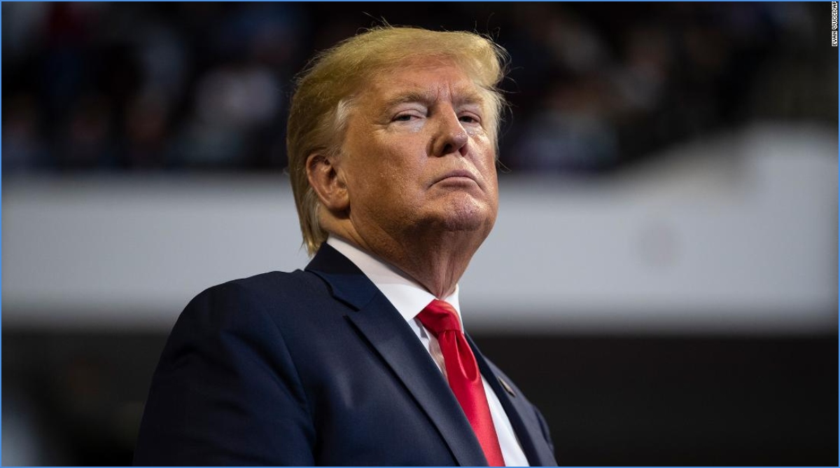 Photo of Firing on Trump: क्या खुद पर हमला करवा कर चुनावी फायदे की साजिश रची? जानिए, तीन तर्क जो इस दावे को खारिज करते हैं