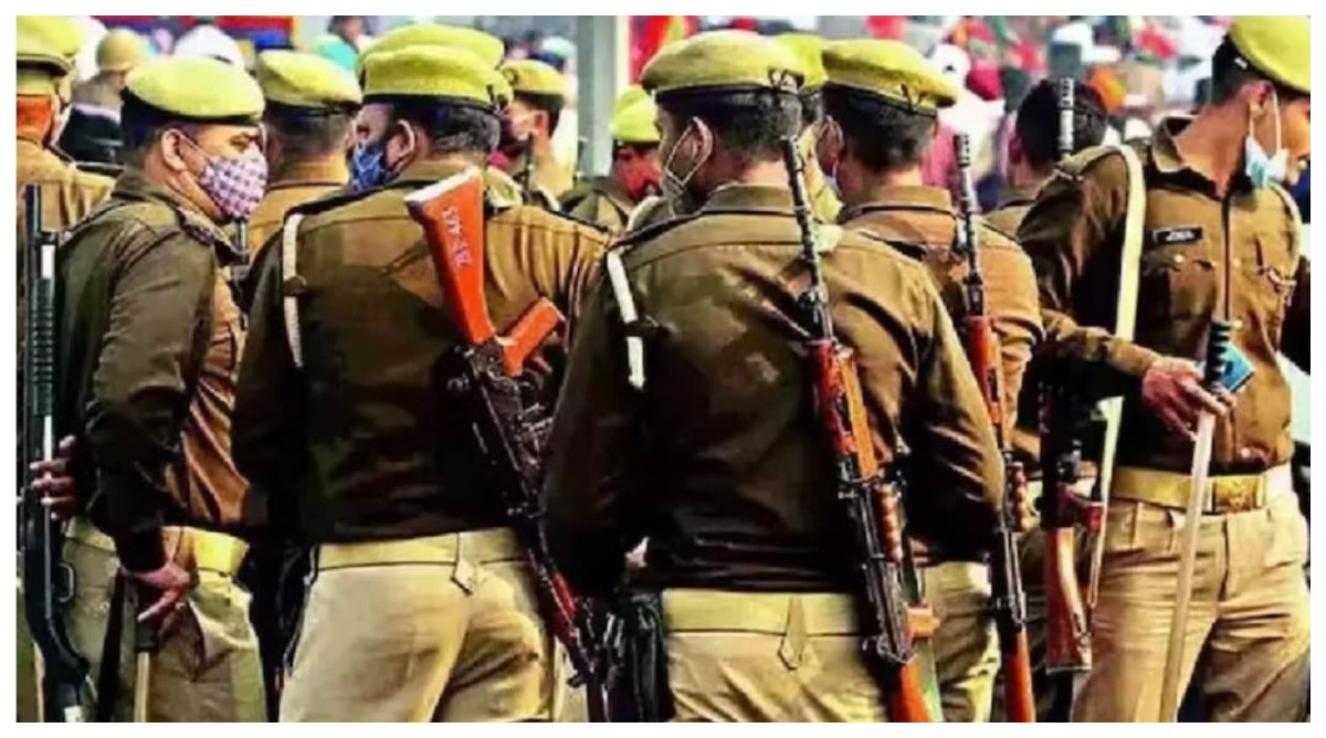 Photo of JKSSB Constable : जम्मू कश्मीर में इन पदों के लिए भर्तियां, 8 अगस्त से कर पाएंगे आवेदन