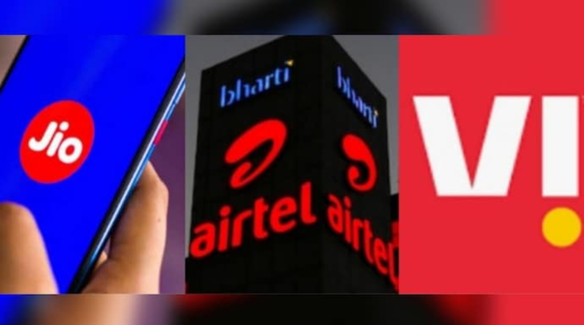 Photo of जानें सोशल मीडिया पर क्यों ट्रेंड कर रहा #BoycottJio ?