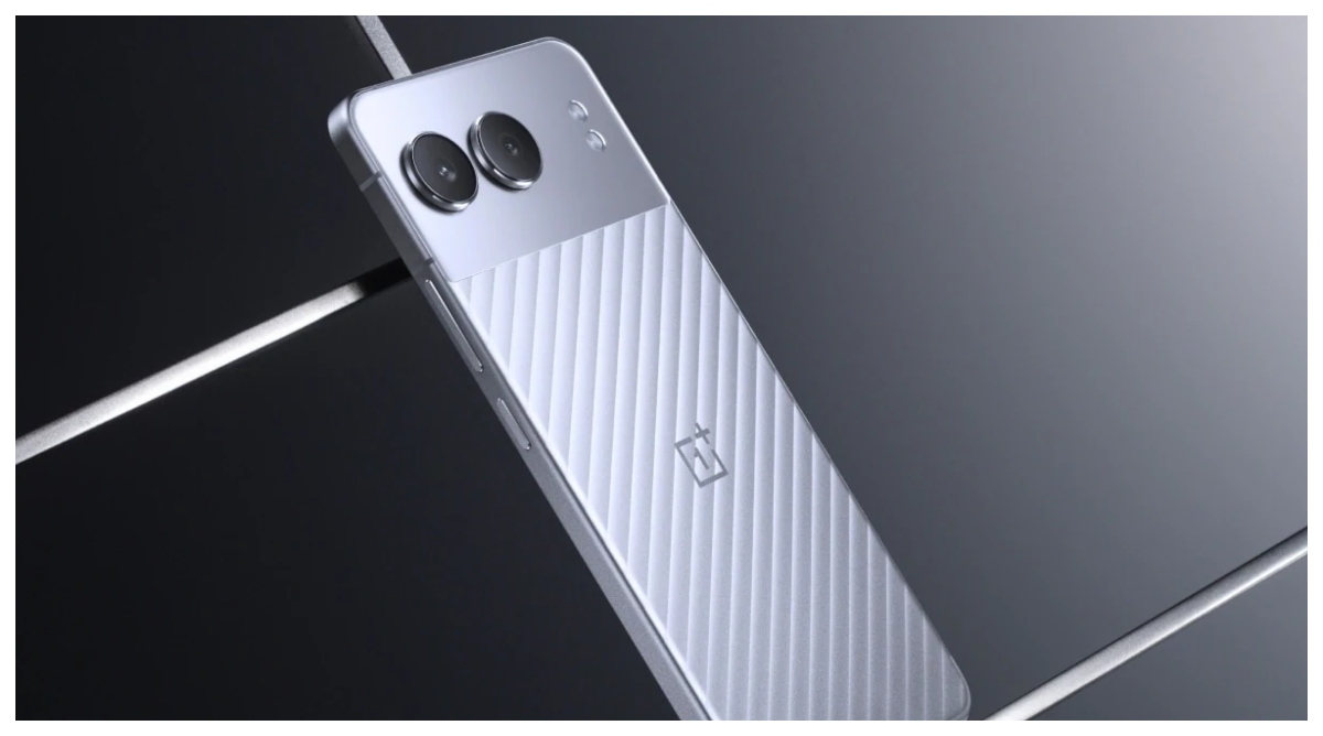 Photo of OnePlus Nord 4 : आज One Plus Nord 4 फोन हुआ लॉन्च, फोन में दमदार प्रोसेसर और…