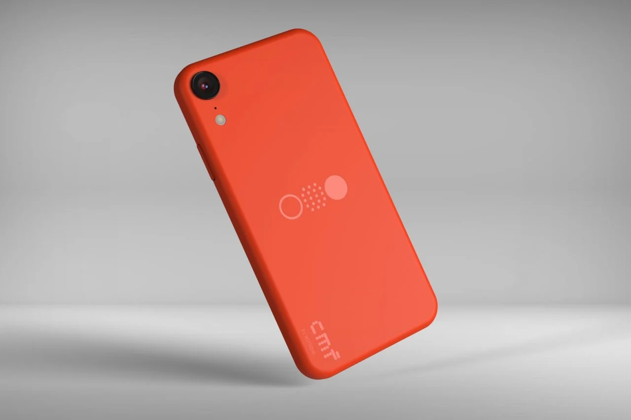 Photo of CMF Phone 1 : आज  CMF Phone 1 होगा लॉन्च, फोन में मिलेगा दमदार प्रोसेसर और…