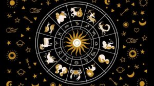 Jyotish Shastra