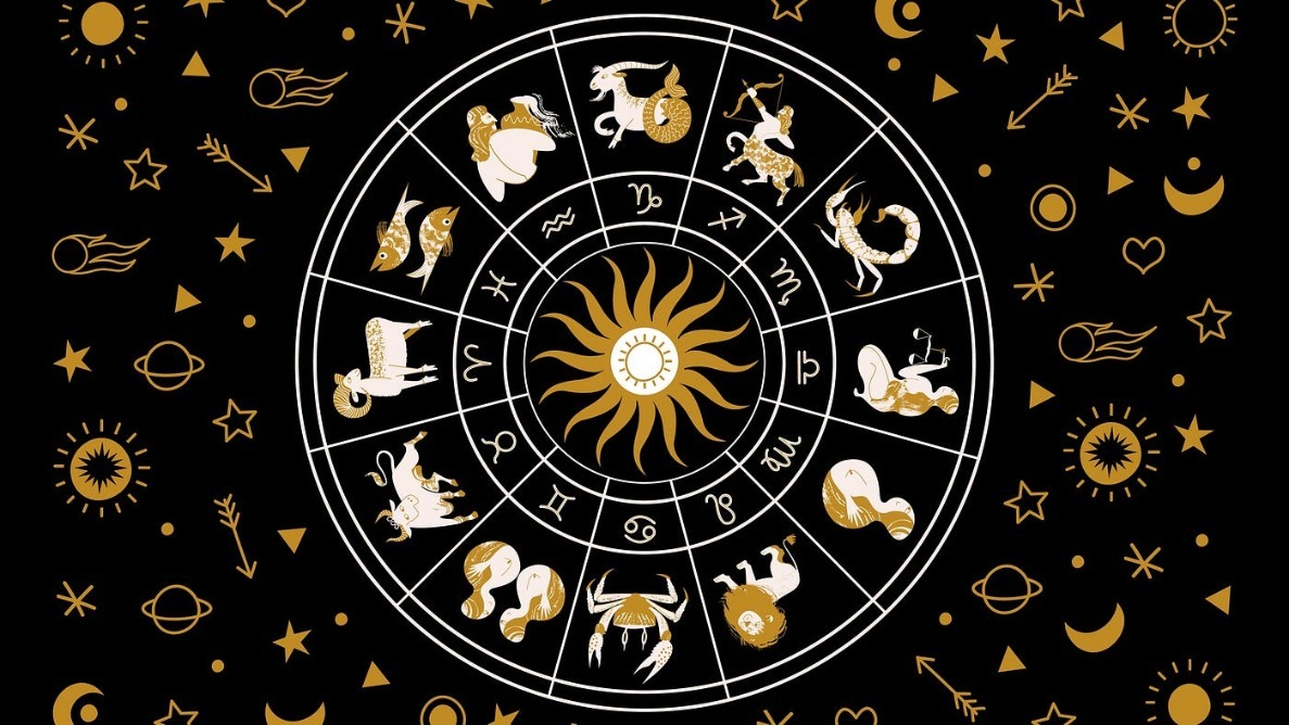 Photo of Jyotish Shastra : जानें अपना आज का राशिफल, कुछ खास बातों का रखें ध्यान