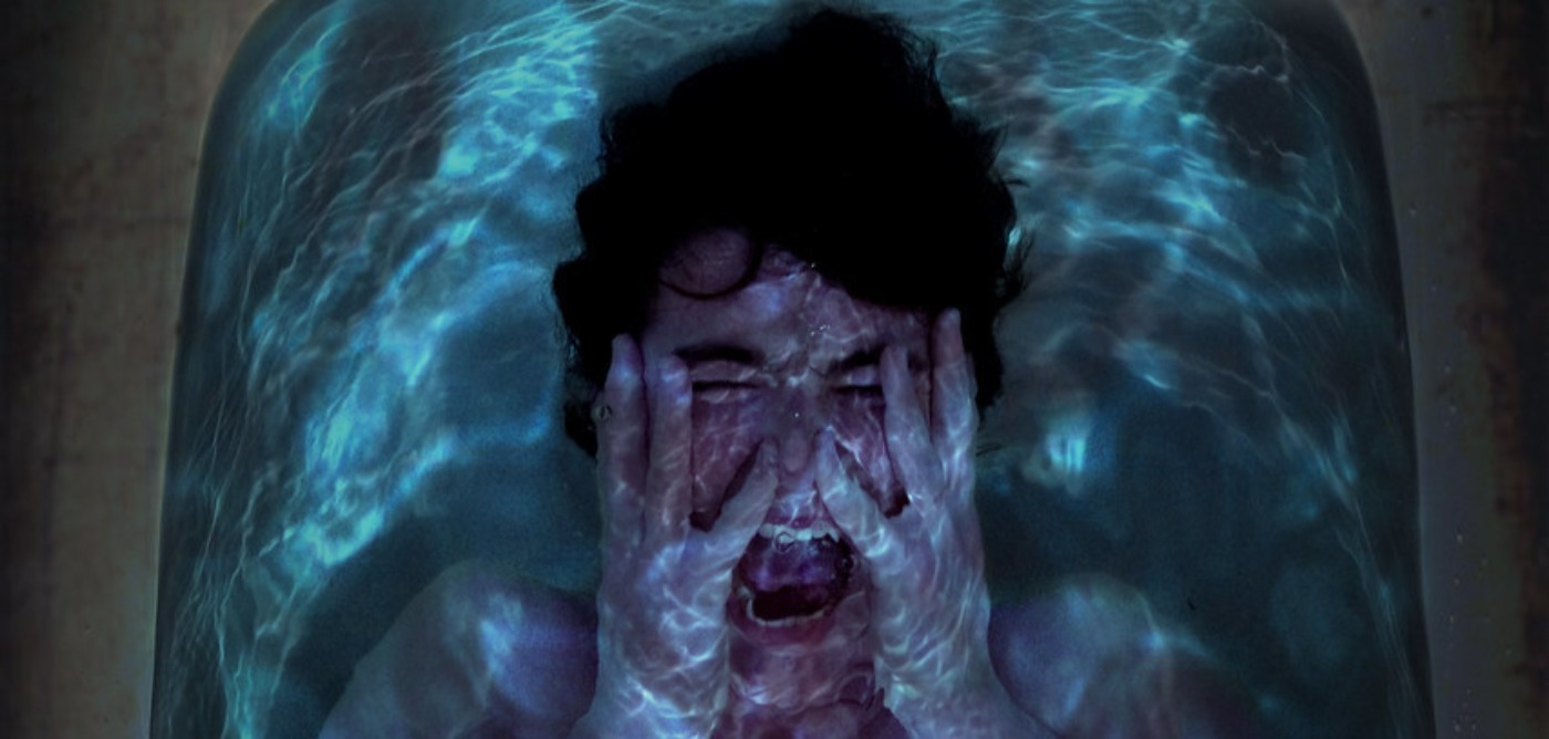 Photo of Aquaphobia : क्या आपको भी लगता है पानी से डर ? क्या आप भी हैं इस बिमारी का शिकार ?