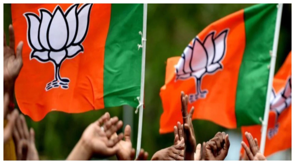 Photo of BJP Candidates List: बीजेपी ने की उम्मीदवारों की नई लिस्ट जारी, पुरानी सूची में कोई बदलाव नहीं