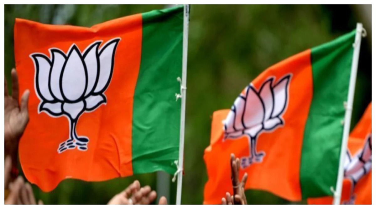 Photo of BJP Candidates List: जम्मू-कश्मीर विधानसभा चुनाव के लिए BJP ने जारी की 44 उम्मीदवारों की पहली लिस्ट