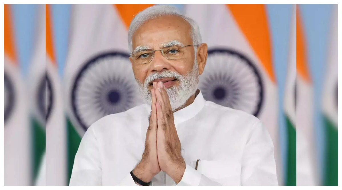 Photo of BJP Membership: BJP 2 सितंबर से सदस्यता अभियान की करेगी शुरूआत, PM मोदी करेंगे नेतृत्व