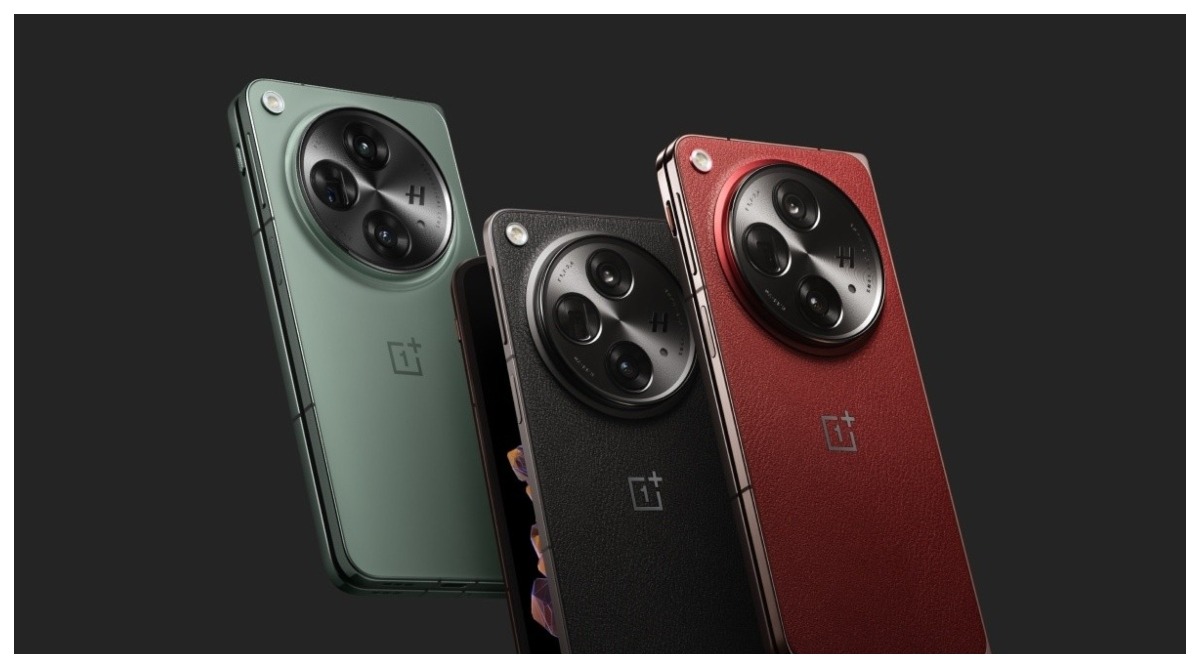 Photo of One Plus : One Plus Open का आया नया एडिशन, दमदार बैटरी के साथ और…