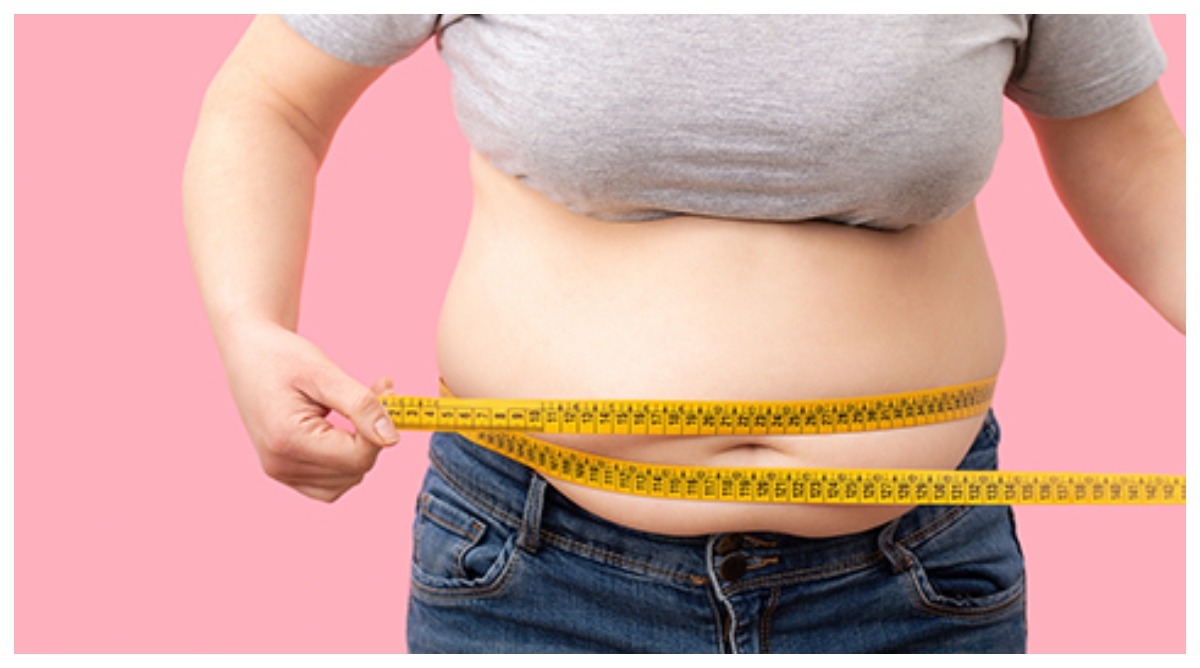 Photo of आखिर क्यों ट्रेंड कर रहा है Bariatric surgery, इसमें क्या होता है खतरा?