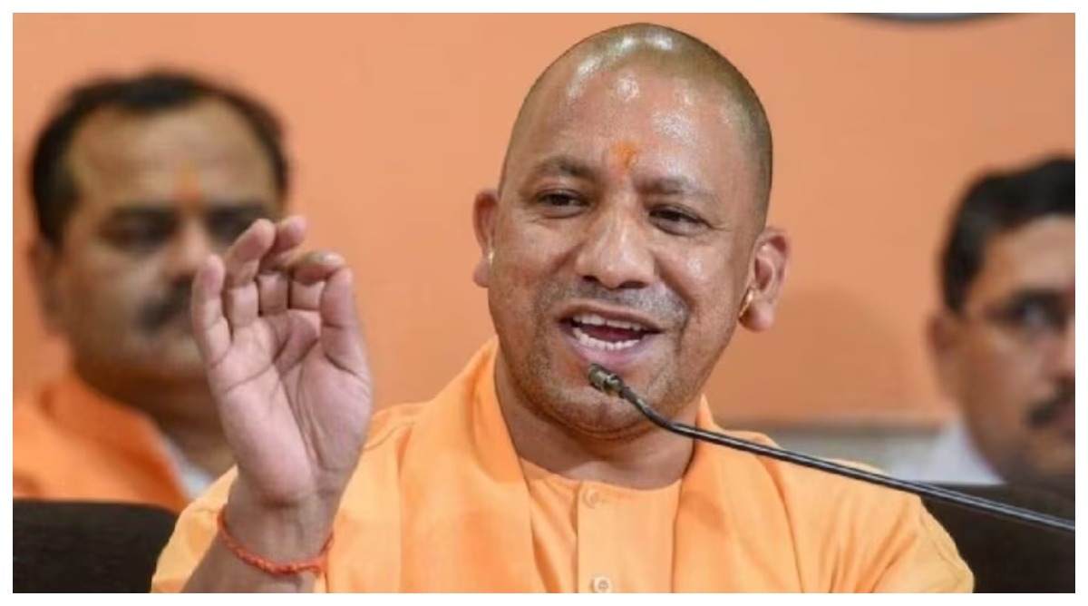 Photo of CM Yogi in Ayodhya: सीएम योगी का अयोध्या दौरा आज, रोजगार मेले का करेंगे उद्घाटन