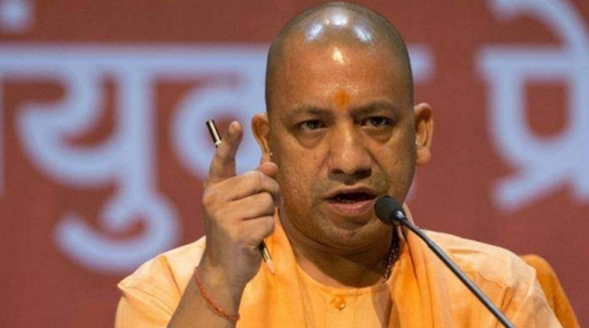 Photo of लोकतांत्रिक रीति से धरना-प्रदर्शन स्वीकार, इसकी आड़ में अराजकता की छूट किसी को नहीं: CM योगी