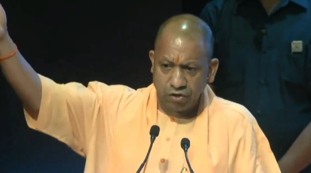 Photo of बांग्लादेश में अमानवीय अत्याचार का शिकार हिंदुओं और पीड़ितों के प्रति होनी चाहिए सहानुभूति : CM योगी