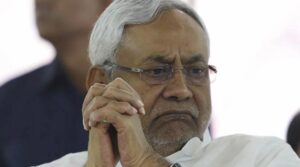 CM expressed grief on deaths
