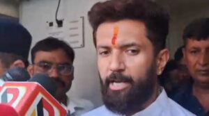 Chirag on Kolkata case