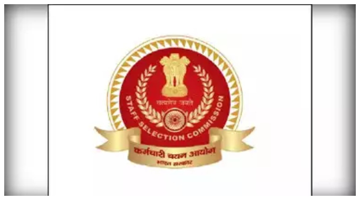 Photo of SSC CGL : SSC CGL Tier 1 एग्जाम की तारीखों का ऐलान, ऐसे देखें नोटिस