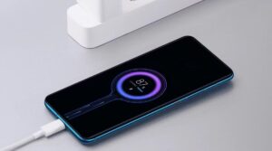 Disadvantage of Fast Charging