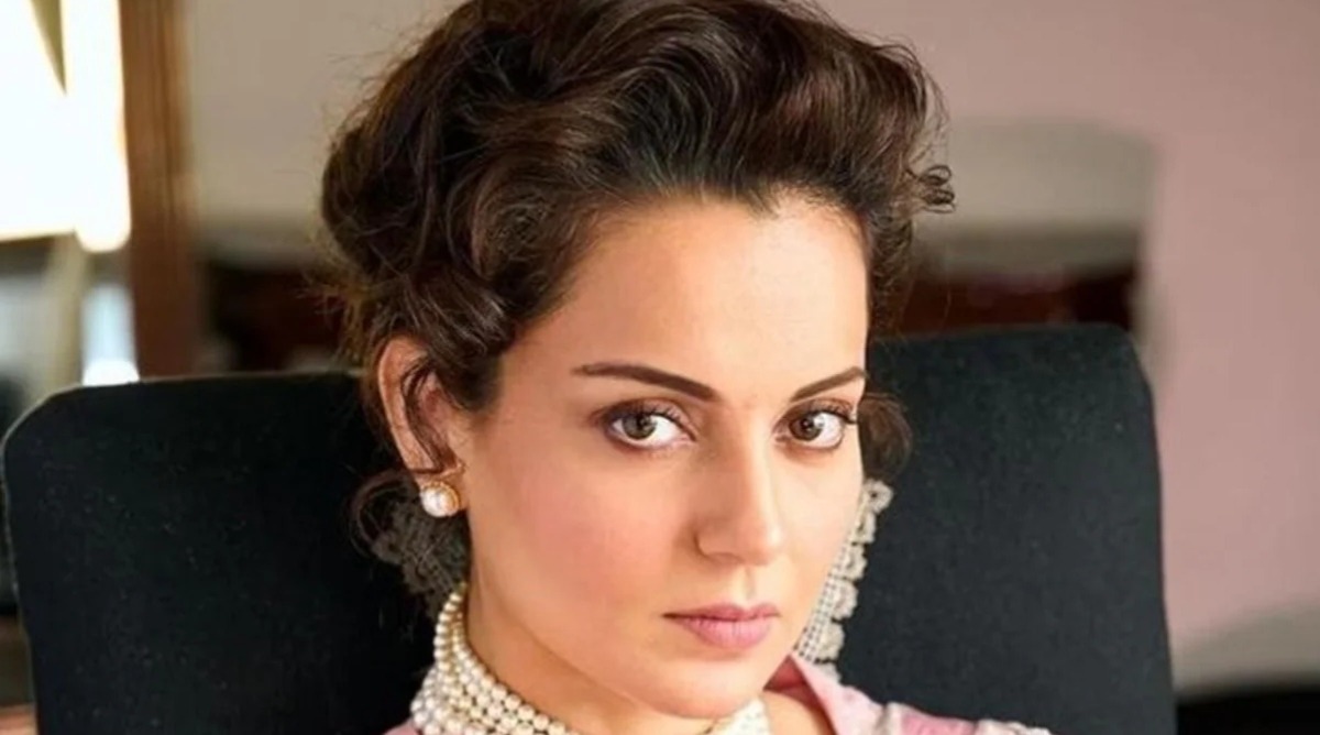 Photo of कंगना की ‘इमरजेंसी’ को अभी नहीं मिला सेंसर बोर्ड से क्लीयरेंस, रजा मुराद बोले… ‘लोकतंत्र में विरोध करना सभी का अधिकार’