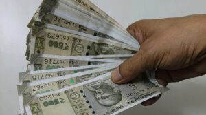FIR Against SI