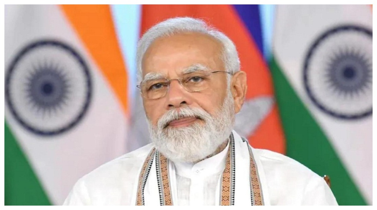 Photo of PM Modi : पीएम मोदी जाएंगे यूक्रेन, 30 साल बाद भारतीय प्रधानमंत्री का दौरा