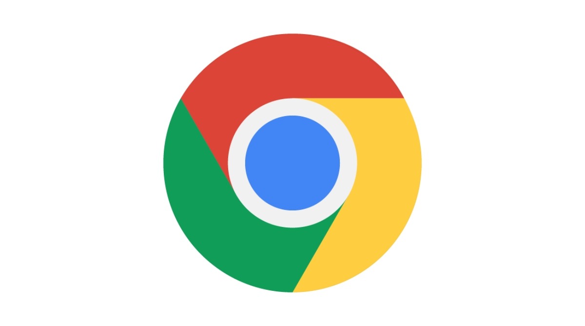 Photo of Google chrome पर मिलेंगे Android और pc user को नए फीचर्स