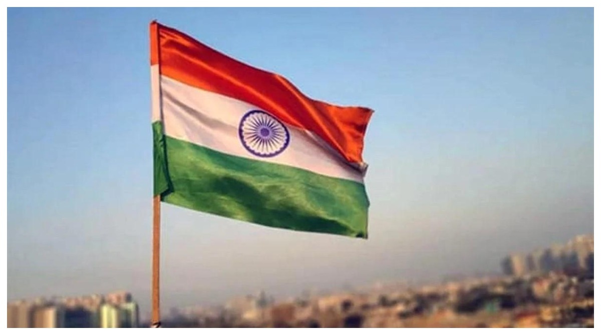 Photo of Gujarat: अहमदाबाद से होगा ‘हर घर तिरंगा यात्रा’ का  शुभारंभ, अमित शाह 13 अगस्त को दिखाएंगे हरी झंडी