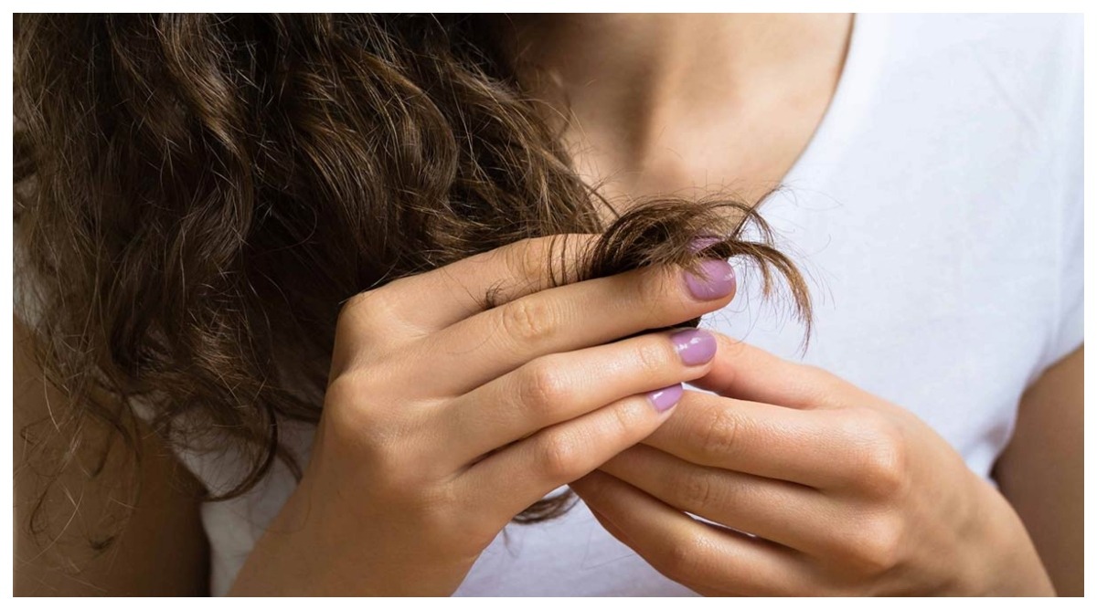 Photo of Hair Care: दो मुंहे बालों से हो गए हैं परेशान? तो अपनाएं ये आसान से तरीके