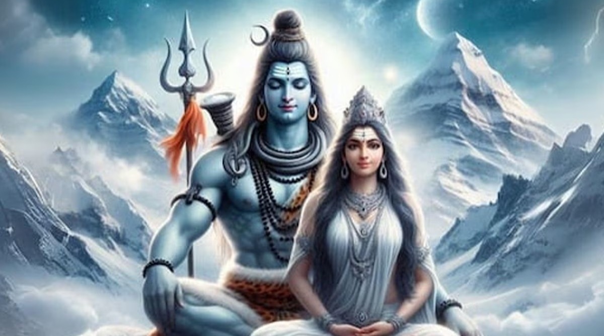 Photo of जानिए… कब है हरतालिका तीज, कैसे करें पूजन