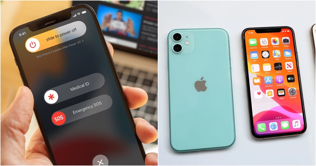 Photo of IPhone के किस फीचर ने विदेशों में बचाई लोगो की जान, अब भारतीय भी कर सकते है इस  फीचर का इस्तेमाल