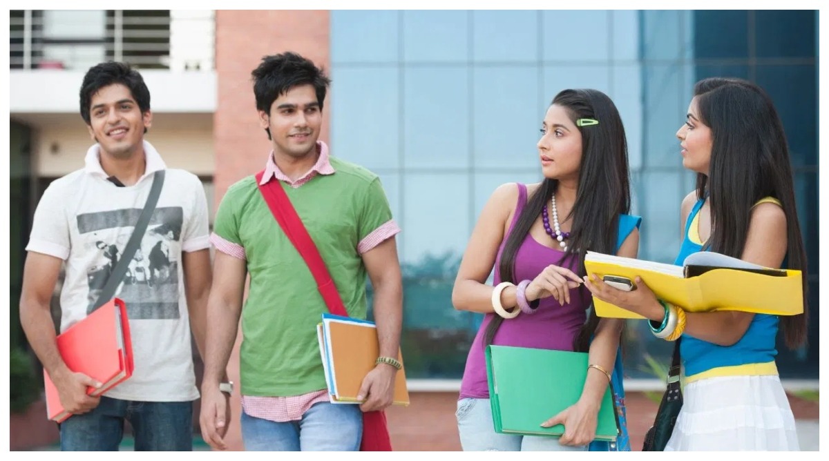 Photo of ICSI Result 2024: ICSI प्रोफेशनल के नतीजे घोषित, डायरेक्ट लिंक icsi.edu से कर सकेंगे चेक