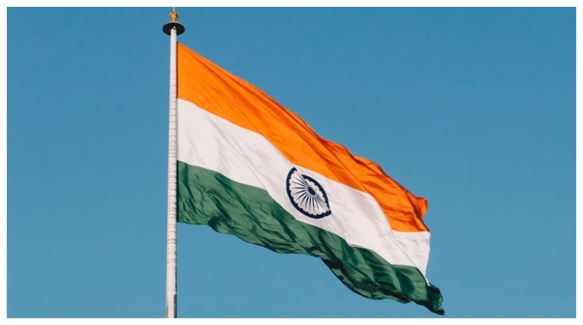 Photo of Independence Day 2024: ध्वजारोहण और झंडा फहराने में क्या है फर्क, हर भारतीय को पता होनी चाहिए ये बात