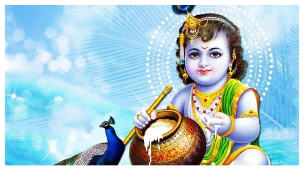 Photo of Janmashtami 2024: इस साल कब रखा जाएगा जन्माष्टी का व्रत, नोट करें डेट और व्रत के पारण का सही समय