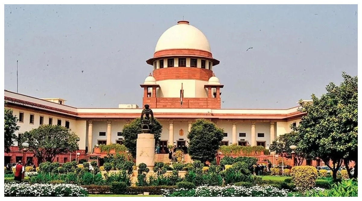 Photo of NEET 2024 : नीट पीजी परीक्षा पर सुप्रीम कोर्ट करेगा सुनवाई, परीक्षा स्थगित करने की मांग