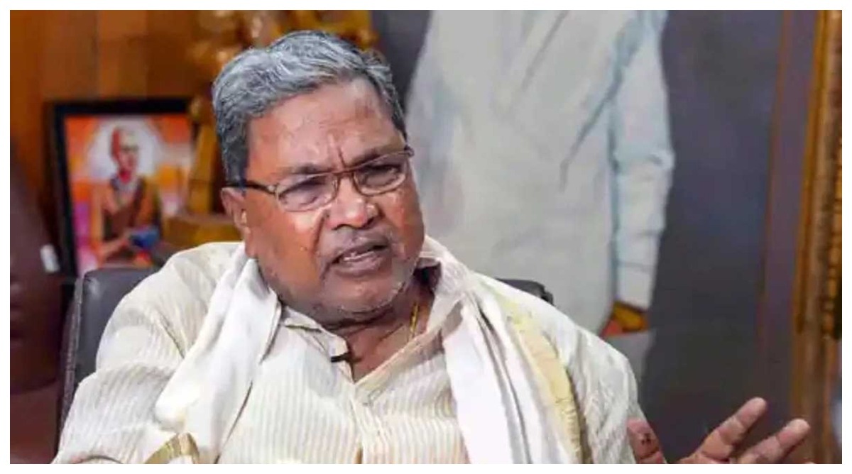 Photo of Karnataka: MUDA घोटाले को लेकर कांग्रेस आज राज्य में करेगी विरोध प्रदर्शन