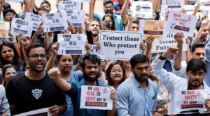 Kolkata Rape Murder Case