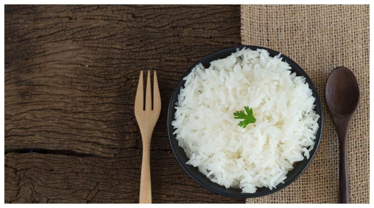 Photo of क्या चावल खाने से बढ़ता है वजन? जानने के लिए पढ़ें पूरी ख़बर